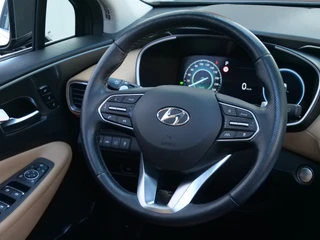 Hyundai Santa Fe – thumbnail 13