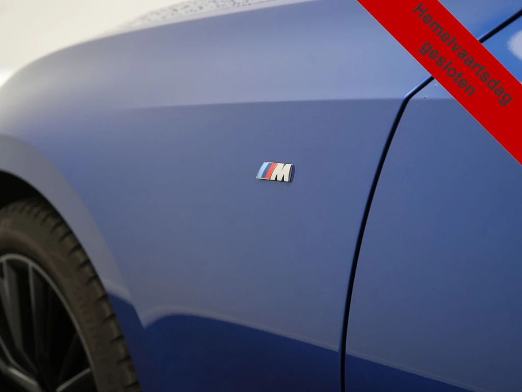 BMW 3 Serie – foto 30