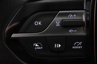 Peugeot 308 – thumbnail 29