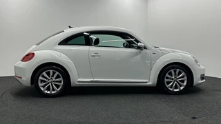 Volkswagen Beetle – thumbnail 6