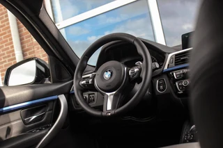 BMW 3 Serie – thumbnail 26