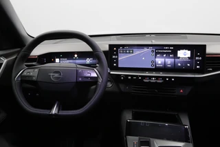 Opel Grandland – thumbnail 9