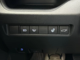 Toyota RAV4 – thumbnail 15