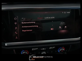 Audi Q3 – thumbnail 43