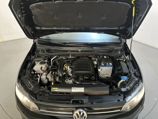 Volkswagen Polo – thumbnail 17