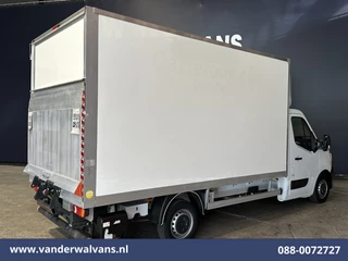 Renault Master – thumbnail 4