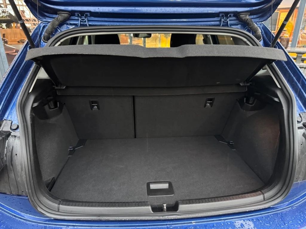 Volkswagen Polo – foto 20