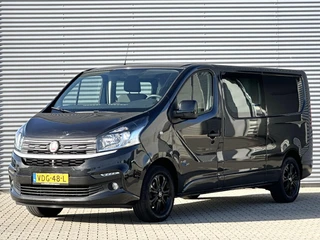 Fiat Talento – thumbnail 1