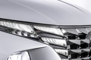 Hyundai Tucson – thumbnail 50