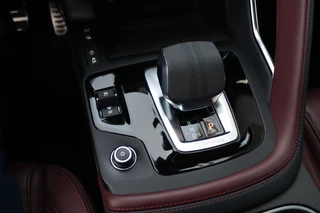 Jaguar E-PACE – thumbnail 35