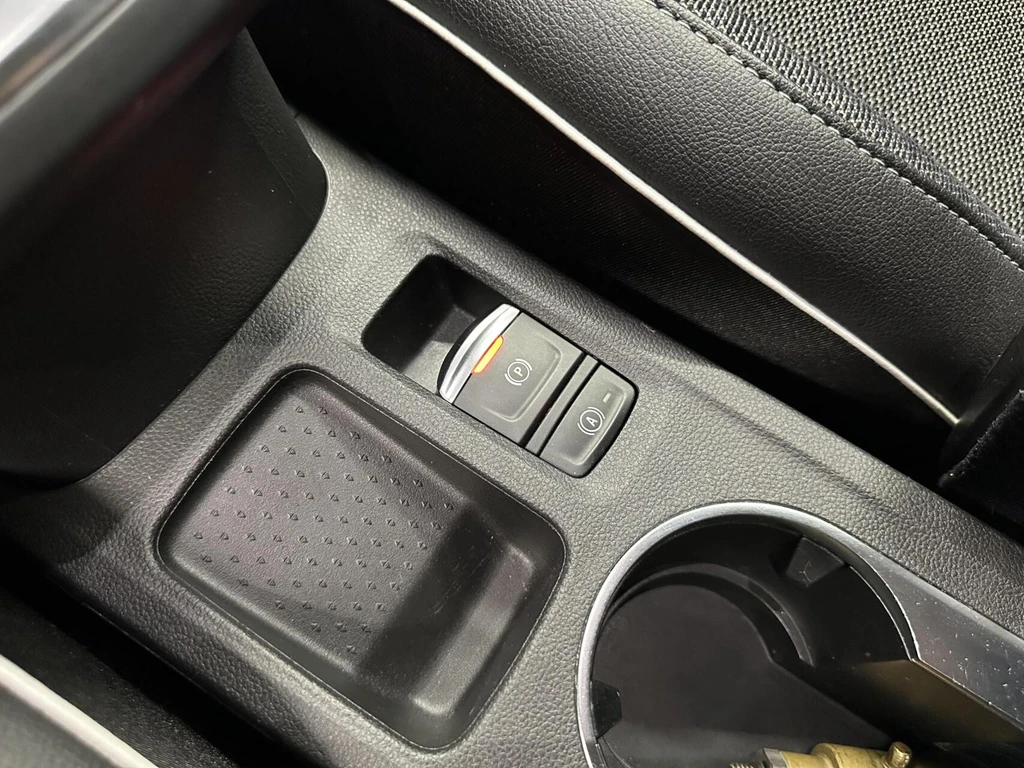 Renault Captur – foto 35