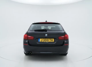 BMW 5 Serie – thumbnail 4