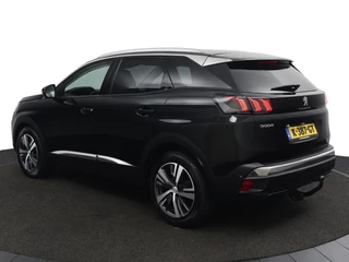 Peugeot 3008 – thumbnail 3