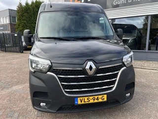 Renault Master – thumbnail 16
