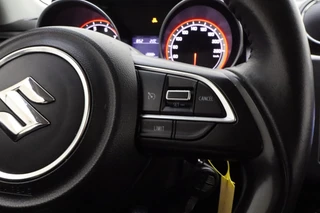 Suzuki Swift – thumbnail 17