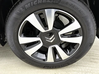 Citroën C3 – thumbnail 29