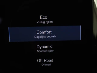 Volvo XC60 – thumbnail 37