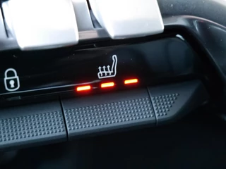 Peugeot 5008 – thumbnail 42