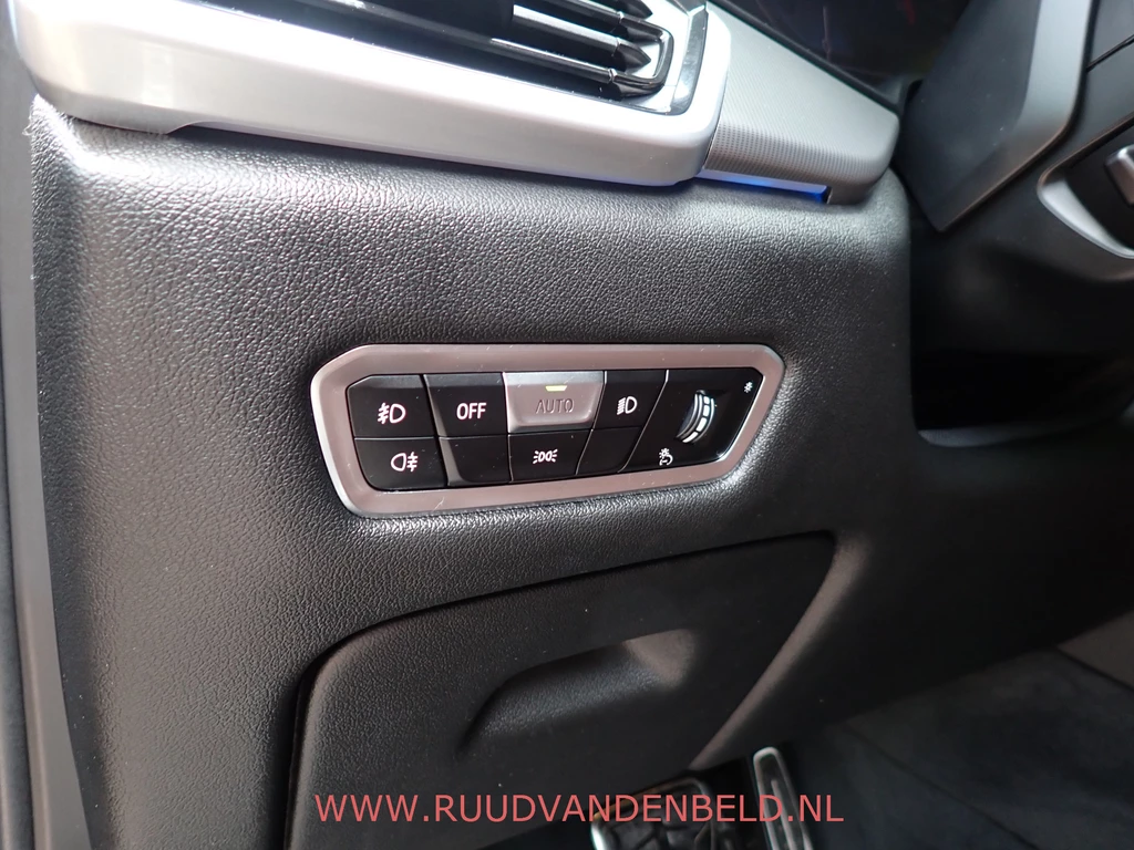 BMW X5 – foto 15