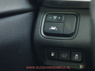 Kia Optima – thumbnail 28