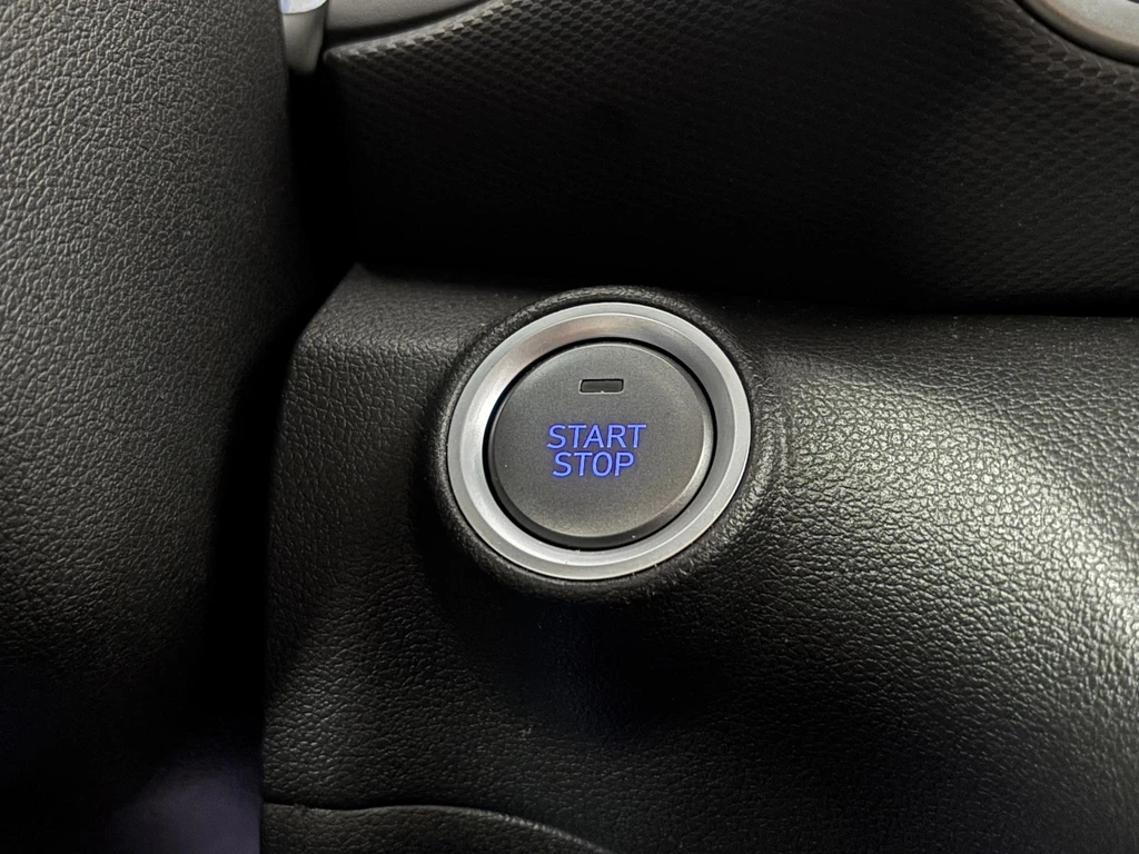 Hyundai Kona – foto 24