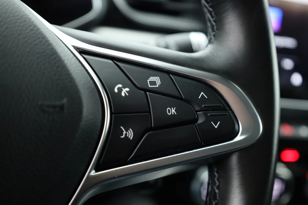 Renault Captur – foto 14