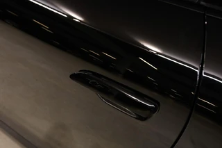 Porsche 911 – thumbnail 32