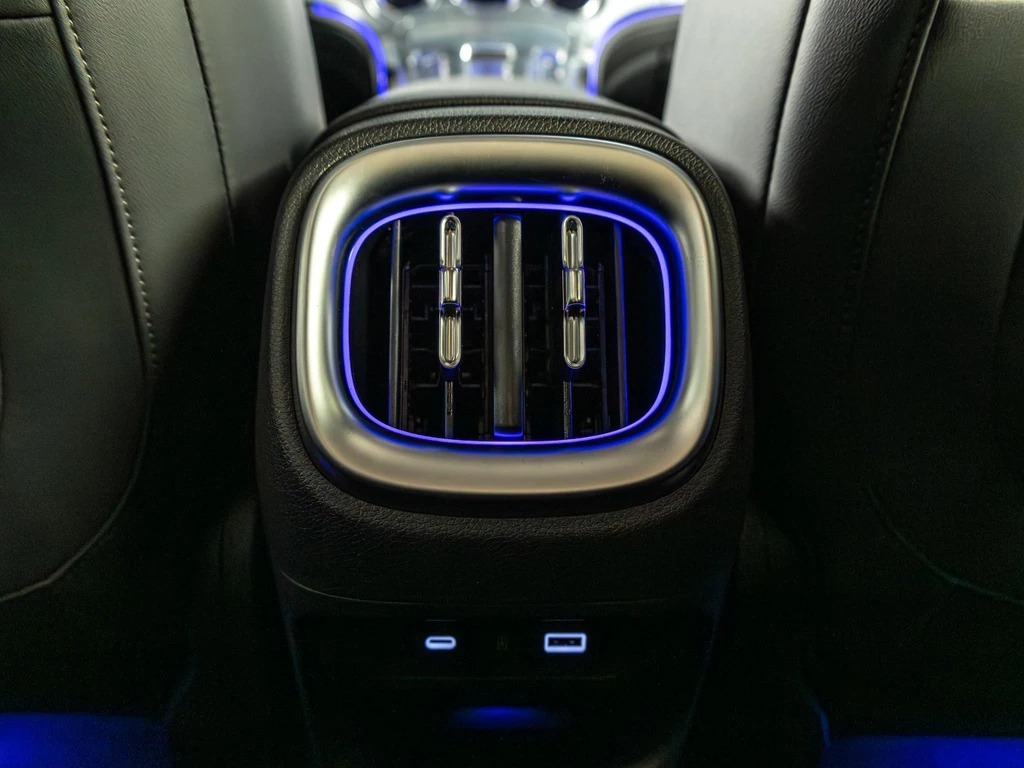smart #3 – foto 20