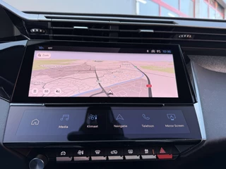 Peugeot 308 – thumbnail 20