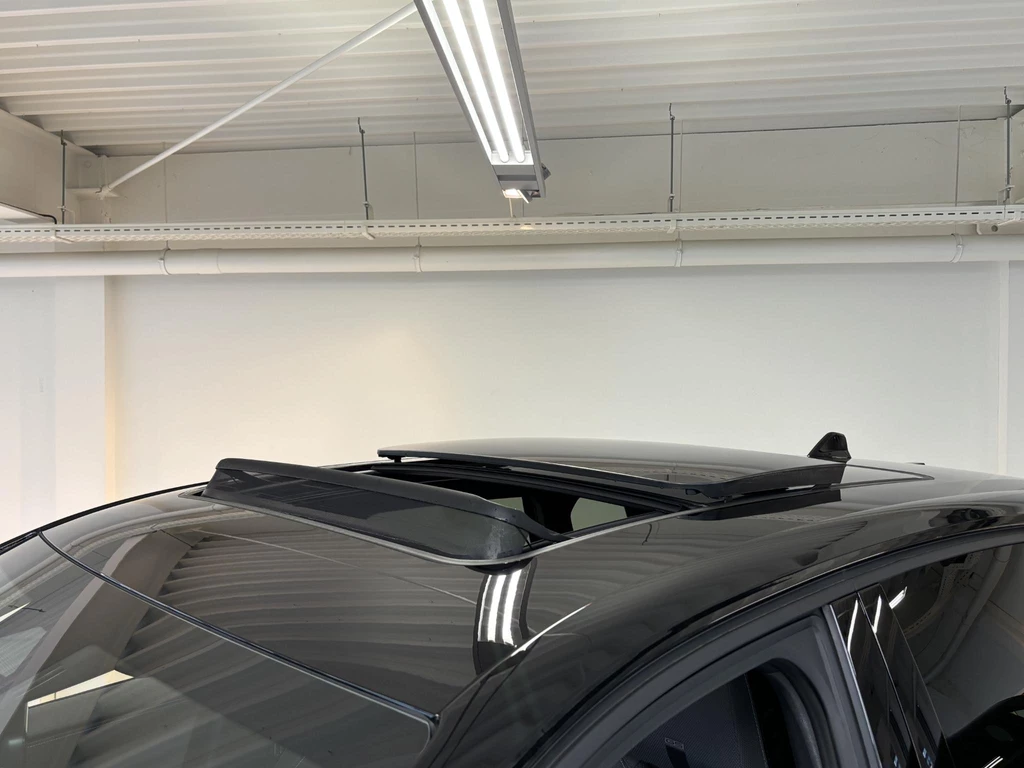 Opel Grandland – foto 7