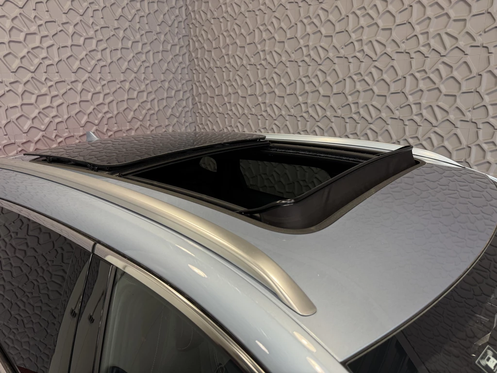 BYD SEAL U – foto 93