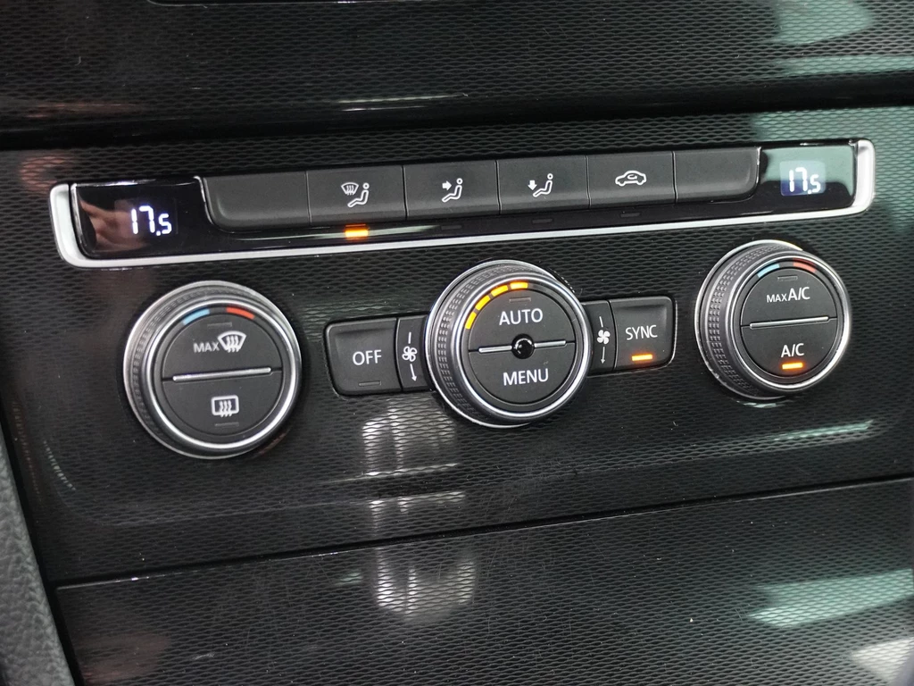 Volkswagen Golf – foto 20
