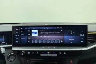Opel Grandland – thumbnail 33