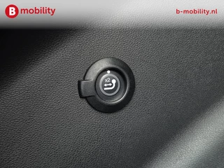Hyundai IONIQ 5 – thumbnail 49