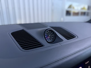 Porsche Cayenne – thumbnail 35