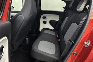 Renault Twingo – thumbnail 26