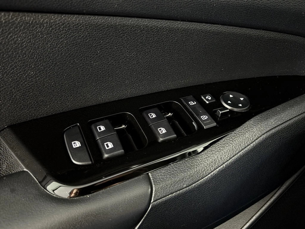 Kia Sportage – foto 19