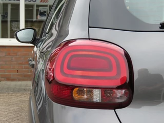 Citroën C3 – thumbnail 34
