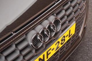 Audi A3 – thumbnail 56