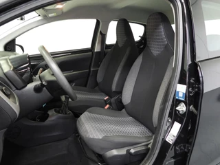 Peugeot 108 – thumbnail 19