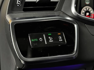 Audi A6 – thumbnail 29