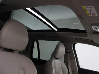 Volvo XC90 – thumbnail 15