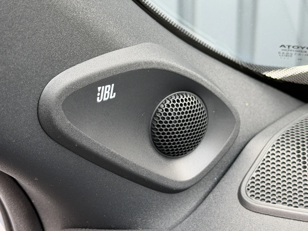 Toyota Yaris Cross – foto 37