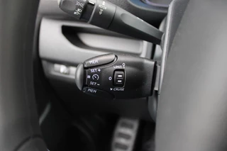 Citroën ë-Jumpy – thumbnail 19