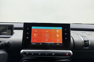 Citroën C4 Cactus – thumbnail 21