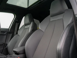 Audi A3 – thumbnail 20