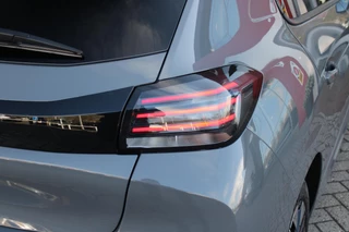 Peugeot 208 – thumbnail 41