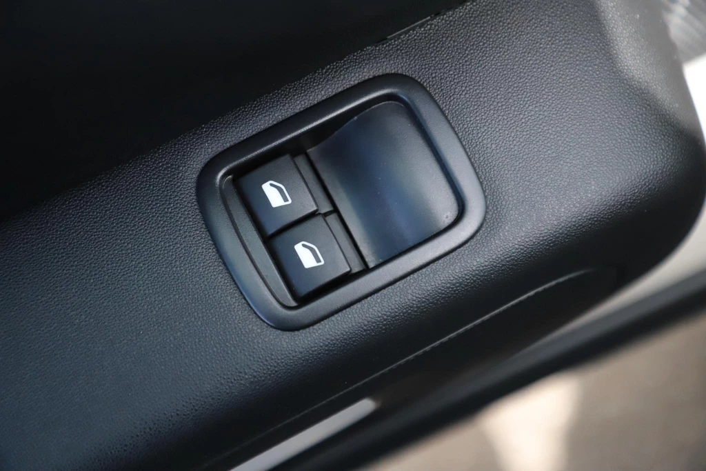 Citroën C3 – foto 10