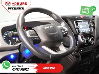 Iveco Daily – thumbnail 14