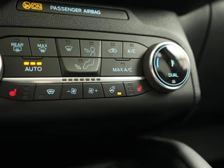 Ford Kuga – thumbnail 45
